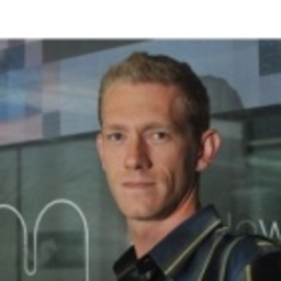 Clive Primrose