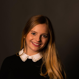 Lara Kühn