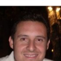 Diego Hernández M