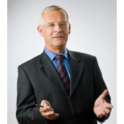 Dr. Manfred Rosenberg