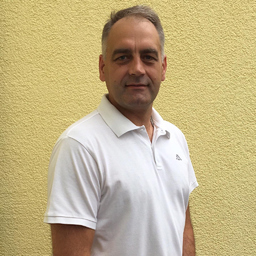 Peter Feer