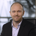 Dr. Stefan Matthies