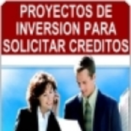 Milagros Gutiérrez Centeno