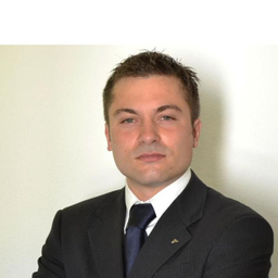 Albertalli Gianmaria