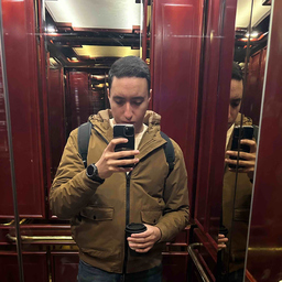 Mohamed ElBeltagy