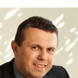 Dietmar Schwaiger