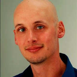 Adrian Schmid
