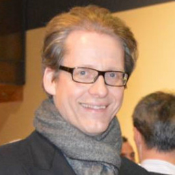 René Oly