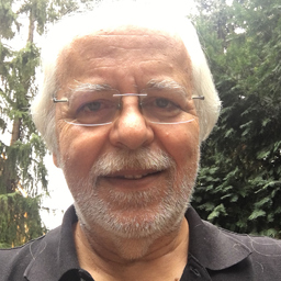 Karl-Michael Glaser