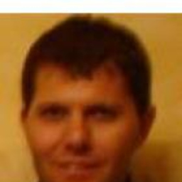Franco Rocca