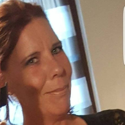 Susann Haase-nowaczyk
