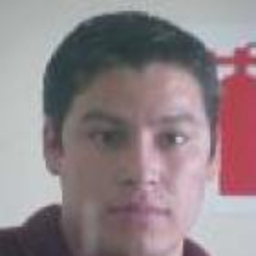 jorge de leon