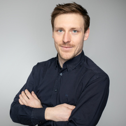 Stefan Brandstetter