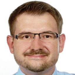 Mag. Robert Suchy
