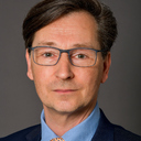 Prof. PhDr. Sven-David Müller MSc