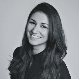 Lisa Hechenberger
