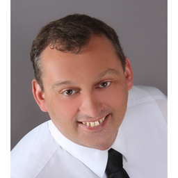 Thorsten Eihoff