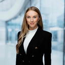 Julia Scheublein - Asmus