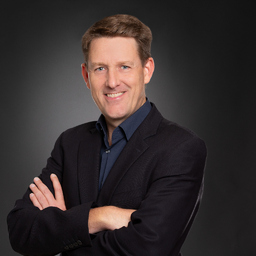 Prof. Dr. Sven Huismann