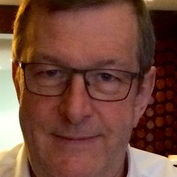 Alain Ponelle