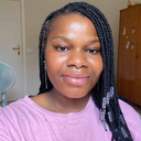 Chidimma jacinta Onyedimma