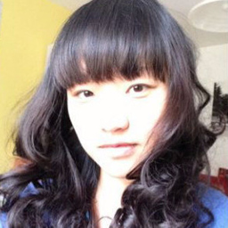Luping Wang