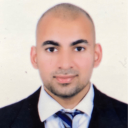 Aditya Sharma