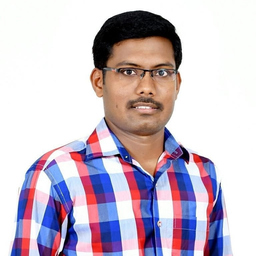 Ing. Selvakumar Ganesan