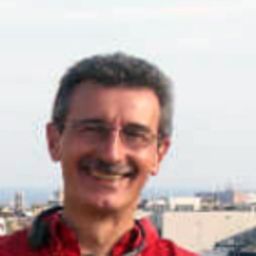 GEORGES PEQUITO