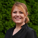 Irene Breisch