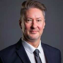 Mag. Juergen Helzl