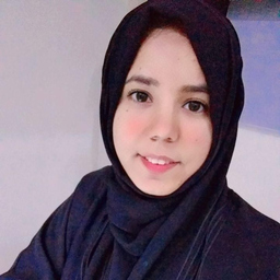 Aqsa nazish