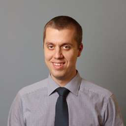 Dr. Gábor Gyurász