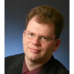 Olaf Schmidt