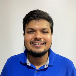 Aman Gupta