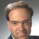 Prof. Dr. Peter Kajüter