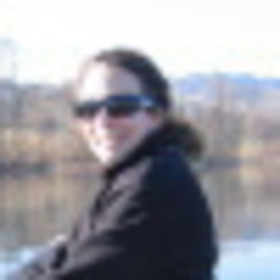 Bettina Doessegger-Villiger