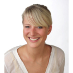 Nina Tittel