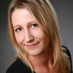 Annika Pommeres