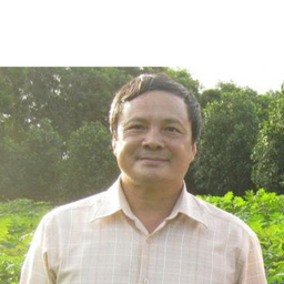 Hoàng Kim