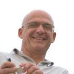 José Montero