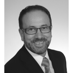 Leszek Biskup-Koestner