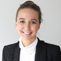 Anne Volquardsen