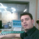 Víctor Martín Carretón