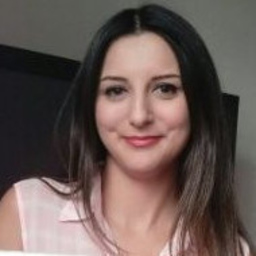 Deniz Ağacık