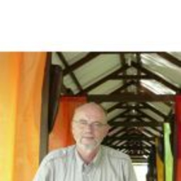Manfred Klein