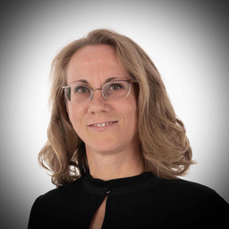 Evelyn Moser