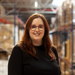 Alexandra Tichelkamp 