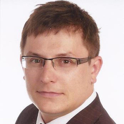Stefan Liebert