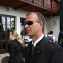 Rainer Aichberger